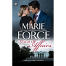 State of Affairs