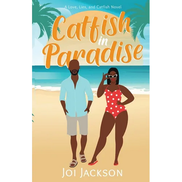 Catfish in Paradise