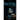 The Darkening Door: Stories from the Shadows