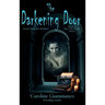 The Darkening Door: Stories from the Shadows