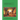 The Irish Wake and the Iirish Wedding Corner Stones of Irish Life Foundations of the Irish Personality a Guide for Preparation and Understanding