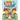 Can You See It? Activities for Kids Activity Book