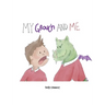 My Grouch and Me