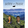 Betsy and Tyler