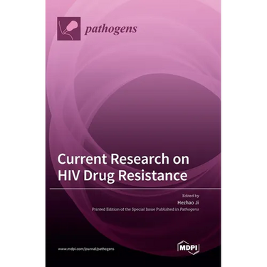 Current Research on HIV Drug Resistance