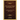 Great Pyramid Passages And Chambers V2: The Measurements Of The Great Pyramid