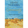 Community