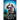 The Eighth Key