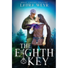 The Eighth Key