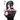 Your Forma, Vol. 2: Electronic Investigator Echika and the Royal Triplets Volume 2