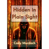 Hidden in Plain Sight: Self-Encrypting Your Bitcoin