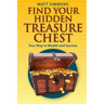 Find Your Hidden Treasure Chest: Your Map to Wealth and Success