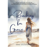 Reaching for Grace
