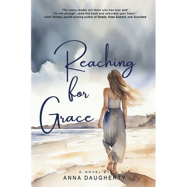 Reaching for Grace