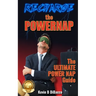 Recharge The Powernap