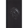 H.R. Giger: Alien Tagebuecher / Diaries