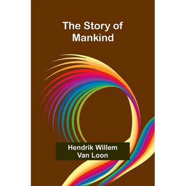 The Story of Mankind