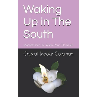 Waking up in the South: Manifest Your Life. Rewire Your Old Beliefs