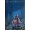 Chasing Divinity