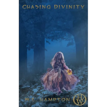 Chasing Divinity