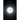 Source of Light: Theory of Everything