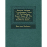 Burton Holmes Travelogues: Cities of the Barbary Coast. Oases of the Algerian Sahara. Southern Spain...