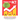 Analyze Your ACT - 2018