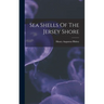 Sea Shells Of The Jersey Shore