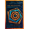 The Beautiful Community: Unity, Diversity, and the Church at Its Best