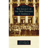 Legacy of the New Farmers of America