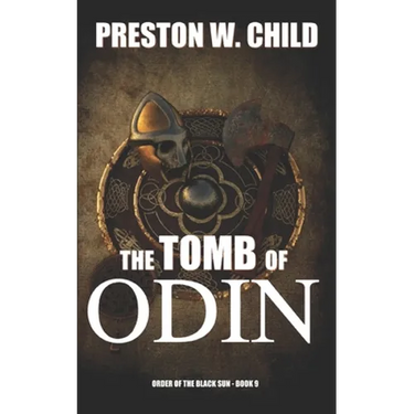 Tomb of Odin