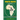 White Magic: The Origins and Ideas of Black Mental and Cultural Colonialism