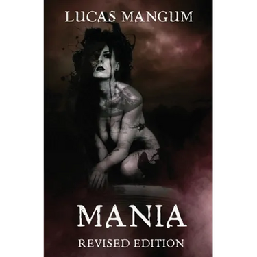 Mania - Revised Edition