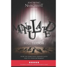Manipulated