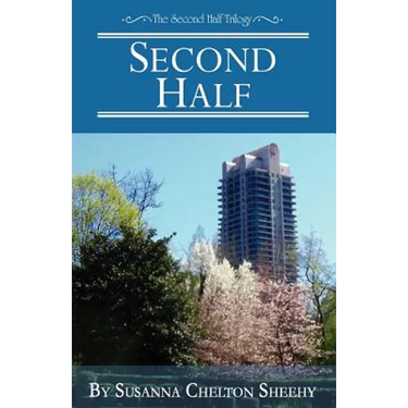 Second Half