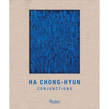 Ha Chong-Hyun: Conjunctions