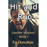 Hit and Run