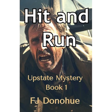 Hit and Run