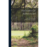 History of Kentucky