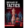 Breviary of tactics: The rules of war, short and succinct.