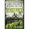 Vengeance