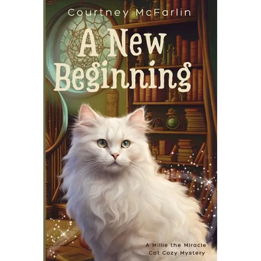 A New Beginning