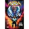 Nova: Centurion