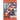 The Clue of the Four Wigs