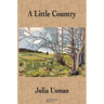 A Little Country