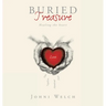 Buried Treasure: Healing the heart