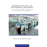Mirror Images in Different Frames? Johor, the Riau Islands, and Competition for Investment from Singapore