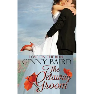 The Getaway Groom