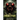 The Objective