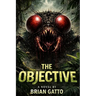 The Objective